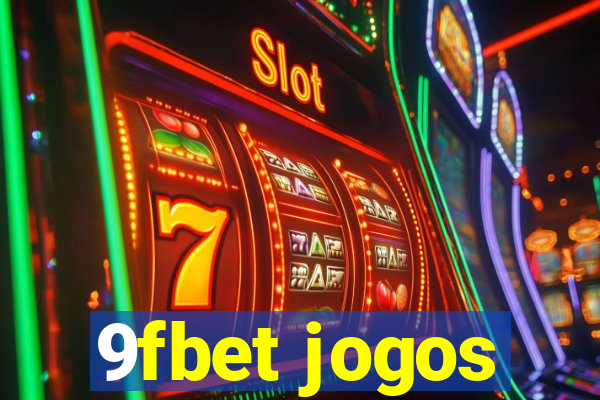 9fbet jogos